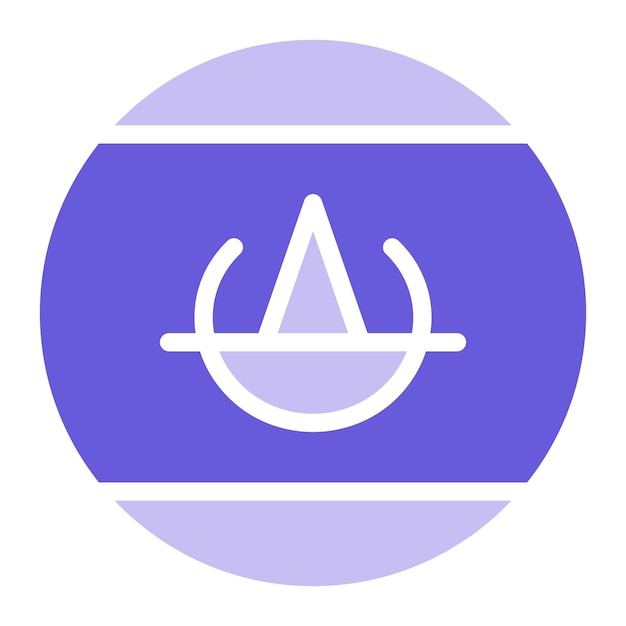 Kulinaria — Domowa kuchnia i przepisy logo